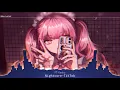 Lagu Nightcore~TikTok Ft.Kesha