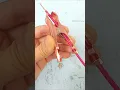 Electrical Tips and Tricks How to easily and securely connect alligator clips to wire