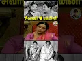Download Lagu Padmini speech about sivaji ganesan | Sivajiganesan | Padmini #sivajiganeshan