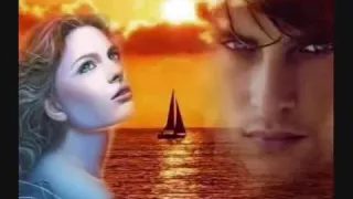 ايزيس هشام الجخ دندنها