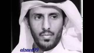 أنشودة ليس الغريب غريب الشام واليمن 