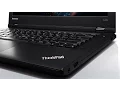 Lenovo Thinkpad L440 - Scroll Lock in Excel Resolved