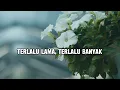 Lesti Kejora - Tirani | lirik lagu