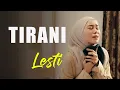 Download Lagu Lesti Kejora - Tirani | lirik lagu