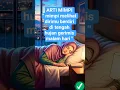 Download Lagu ARTI MIMPI \