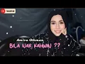 Lagu AMIRA OTHMAN - BILA NAK KAHWIN ( LYRIC ) 🎀