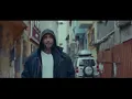 Sokrat St & Şanışer - Tek Hayalim (Official Video) (4K)