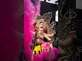 Download Lagu Top 10 Best Ganesh Ji Songs🎵💗 #shorts #news #ganesh #song