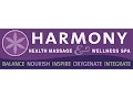 Harmony v12