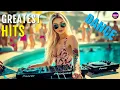 Download Lagu Timeless 80s Dance Hits - Best Nonstop Eurodisco Hits 80s 90s | Funky Disco Hits 80s Megamix