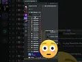 HOW TO NUKE ANY DISCORD SERVER WITHOUT ADMIN PERMS 2024 AND WORKING FOR FREE