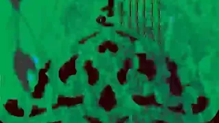 بازخوانی تصنیف آمدم بانو دلکش توسط ابراهیم حسین نشتارودی 