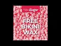 Sugar Salon Hello Sugar Ansley Square Hellosugar -atlanta-ansleysquare