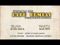 Download Lagu PERINGATAN HAUL DATU KUMPAI ( SYEKH MAHMUD ABDULLAH )