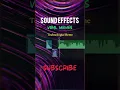 Download Lagu Memes Sound Effects Viral 🤯 #memes #viral #soundeffects #sound #shorts #trend #youtimeyt