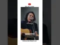 Download Lagu SELALU ADA COVER #felixcover #blackout