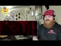DISTANT - Heritage (Ft. Will Ramos) - Reaction / Review