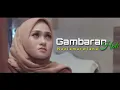 Download Lagu Gambaran Hati - Nazia Marwiana(Lirik)