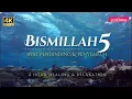 Lagu The ABSOLUTE BEST Way to Find Inner Peace with Lantunan Ayat Penawar Penyakit