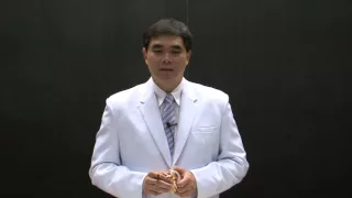 อาการปวดต้นคอที่ร้ายแรงควรระวังอะไรบ้าง