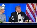 Good Morning America News to start your day July 25