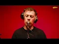 Kingfishr 'Killeagh' - Today FM Live Sessions