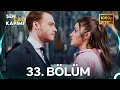 Sen Cal Kapimi 33 Bolum Yenilenmis Goruntu