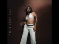 Memmy (Recuerdo) (feat. Gabriel da Rosa)