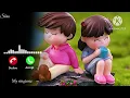 Download Lagu Cute baby message ringtone//message tone//cute sms ringtone//love ringtones// notification MP3