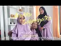 Download Lagu Anakku Semangatku. film inspirasi || @squadmoci