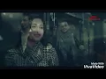 Watsapp most romantic GIF