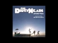 Dirty Heads -Stand Tall