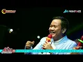 DI GAWE WIRANG - VOC. WA KANCIL - KREMEKI AUDIO FEAT NEW SHAMANTA DI DESA BRONDONG PASEKAN INDRAMAYU