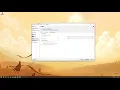 MultiMC tutorial