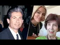 Khloe Kardashian Reveals Sweet Promise Grandma MJ Made Before Her Death at 91