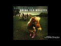 The Devil Down Below - Gaelic Storm