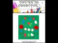 Ugly Sweater Craft for Kids