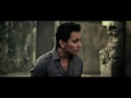 Download Lagu Ebi \u0026 Shadmehr Aghili – Royaye Ma