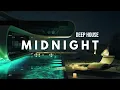 Download Lagu M I D N I G H T - Deep House Mix ' By Gentleman