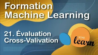 PYTHON SKLEARN - MODEL SELECTION Train
