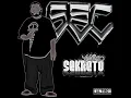 Gota con Leon Fuego RMX-Un Chingo de Rolas-Sekreto-2012