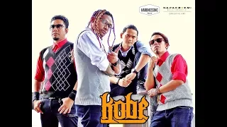 Download KOBE BAND - ENJOY AJA (OFFICIAL VIDEO KLIP) MP3