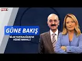 Download Lagu #CANLI Hüsnü Mahalli ile Güne Bakış (27 HAZİRAN 2025)