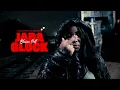 BLASIAN DOLL - Jada Glock OFFICAL