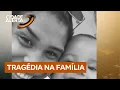 Download Lagu Sargento do Exército mata esposa e filha de 1 ano e tira a própria vida após o crime