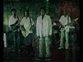 Download Lagu Fiera Band sebelum Wali Band- MATS / Maafkan Aku Tak Setia