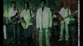 fiera band sebelum wali band mats maafkan aku tak setia