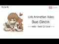 Download Lagu Helo dua cincin