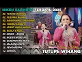 Download Lagu TUTUPE WIRANG 🎵 | NIKEN SALINDRY | FULL ALBUM TERBARU VERSI CAMPURSARI VIRAL🎵  TRENDING 2025/2024