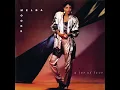 Download Lagu Melba Moore - There I Go Falling In Love Again